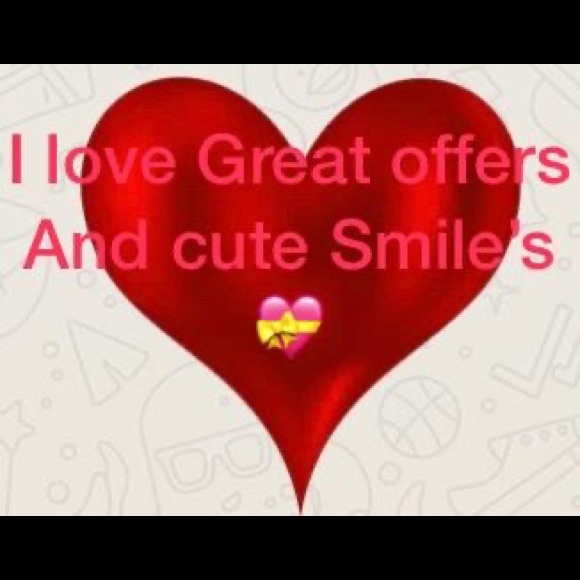 Meet your Posher, Marisabel - Picture 2 of 3